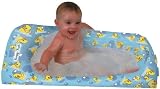 KEL-GAR ケルガー 大型ベビーバス Snug-Tub スナッグタブ アヒル