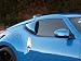Xenon 13020 09-11 Nissan 370Z Coupe Quarter Window Side... Xenon 13020 09-11 Nissan 370Z Coupe Quarter Window Side...