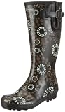 Produkt-Bild: Viking Fox 1-31020 Damen Stiefel
