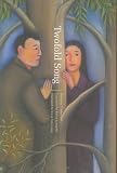  : Twofold Song (Modern Korean Short Stories) (Modern Korean Short Stories)