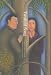 Search : Twofold Song (Modern Korean Short Stories) (Modern Korean Short Stories)