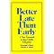 Great Parenting & Education books