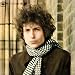 Blonde on Blonde