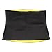 DODOING Women Hot Thermo Shapers Capri Hot Pants Waist Tainer Cincher Body Shaper