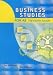 Business Studies for AS Revision Guide