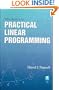 Introduction to Practical Linear Programming