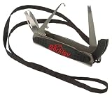 Berkley Pocket Tech Tool