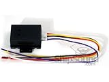 Ai Neucleus NC-GM39A GM 12V Power Source RAP Adapter