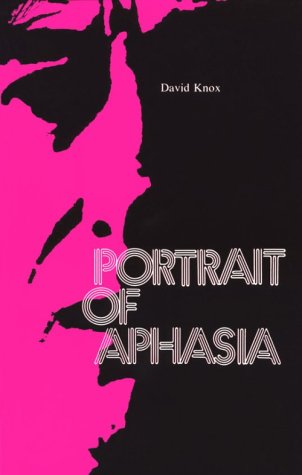 Portrait of Aphasia