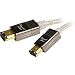 IEE-1394 Firewire Cable