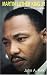 Martin Luther King Jr. (Profiles in Power Series)