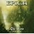 Score: An Epic Journey