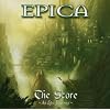 The Score: An Epic Journey