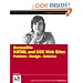 Accessible XHTML and CSS Web Sites Problem Design Solution