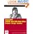 Accessible XHTML and CSS Web Sites Problem Design Solution