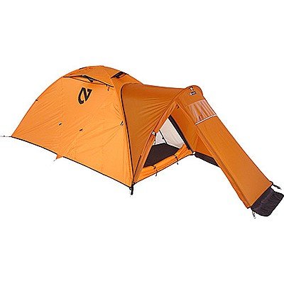 Nemo Equipment 2-Person Tenshi Backpacking Tent