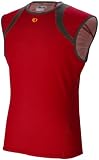 Pearl Izumi Men's Sleeveless Fly Top