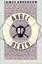 Angel of Death