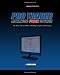 Pro Trader Advanced Forex Course: The Most Advanced Forex Trading Insights and Strategies (Volume 1)