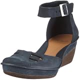 Clarks Forest Walk Escarpins femme