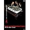 �z���W�����X���s��O��Amazon�œ���\�ȃz���W�����X�֘A�̖{�E�f��E���yCD