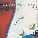 Revue Coco Montoya  / Suspicion