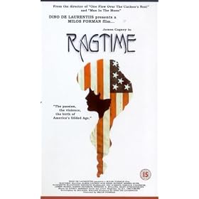 Ragtime