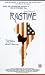 Ragtime