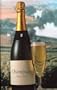 Champagne (Faber Books on Wine)