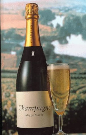 Champagne (Classic wine library)