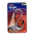 Kensington 62644 FlyLight USB Notebook Light with Red LED (PC/Mac)