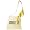Amnesty International Musette Bags