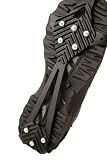 Women's Non-Slip Ice Treads
