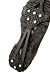 Men's Heavy Duty Non- Slip Ice Treads