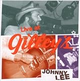 Revue Johnny Lee  / Live at Gilley's