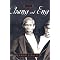 Marvelous Biographical Fiction