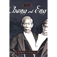 Chang and Eng: A Novel