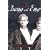 Chang and Eng: A Novel