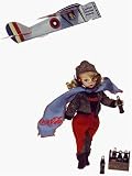 coca cola celebrates america madame alexander doll