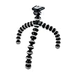 GP1-01P(Grey): Gorillapod Tripod by JOBY for Compact Digital Camera