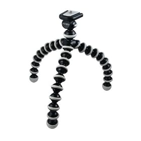 Joby Gorillapod
