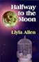 Halfway to the Moon
