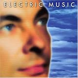 Buy : Electric Music