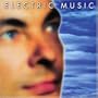 Electric Music