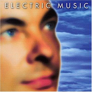 Produkt-Bild: Electric Music