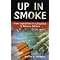 Tobacco, Cigarette Marketing, and Health