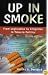 Up In Smoke: From Legislation To Litigation In Tobacco Politics