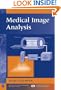 Medical Image Analysis