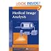 Medical Image Analysis