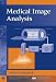 Book Medical Image Analysis